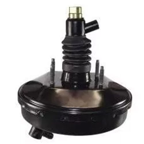 SERVO CUÍCA DE FREIO KOMBI APÓS 1976... C5607 - 77664 - C5607