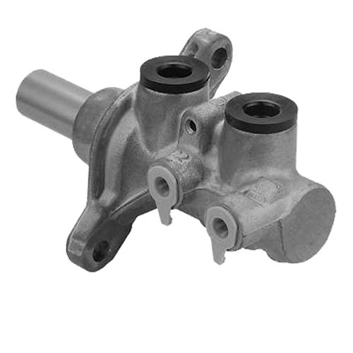 Burrinho Freio FIORINO 2013/2023 - 74468 - SBC1085