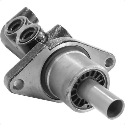 Bomba de freio ECOSPORT 2017/2021  - 97187 - C2240