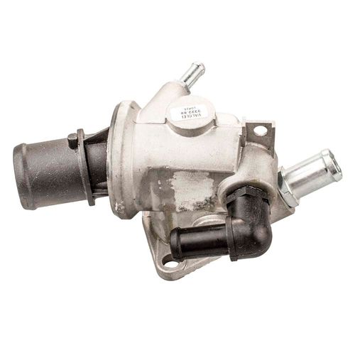 Válvula Termostática MAREA 1.8 16V 2000 A 2007 1 FURO - 71883 - 332288