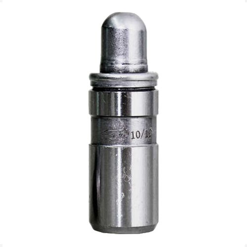 Tucho Motor OMEGA 2008/2012  - 72870 - BV290000