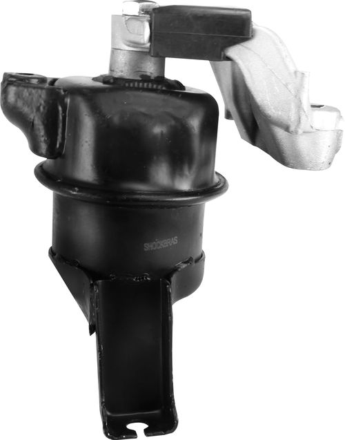 COXIM HIDRÁULICO DIREITO NEW CIVIC 2.0 2012 2013 2014 2015 - 94073 - ACX07039