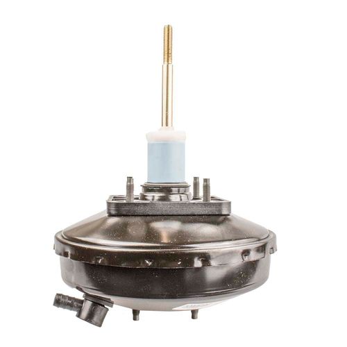 Servo Freio Hidrovacuo GOL G1 1980 81 82 83 84 85 86 C5600 - 98617 - C5600