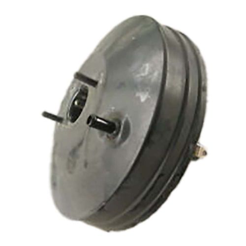 Servo De Freio FIT 2003/2008 - 78203 - C5679