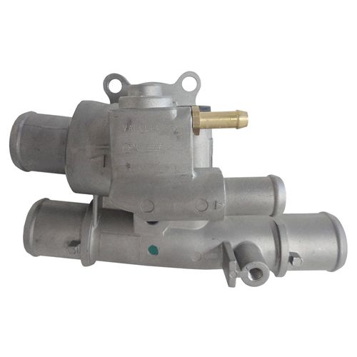 Válvula Termostática SIENA 1.6 16V COM AR 1997 A  2000 - 71859 - 332188