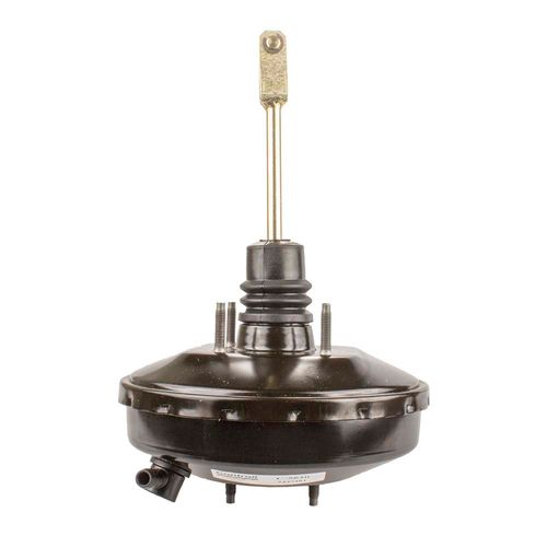 SERVO FREIO HIDROVÁCUO GOL 1.0 16V 1997 1998 1999 2000 - 77645 - C5620