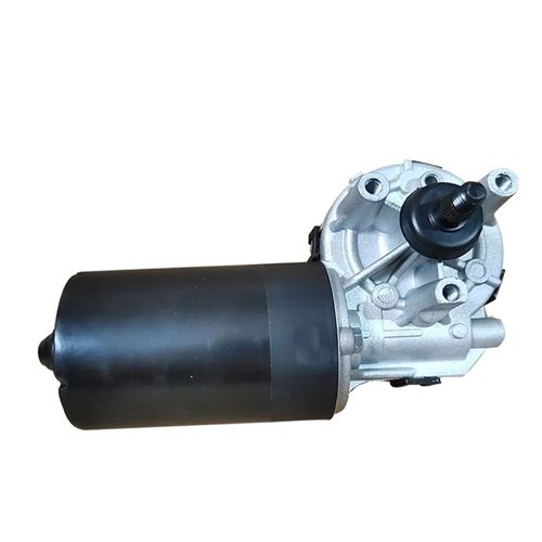 Motor Limpador Para-Brisa SPACEFOX 1.6 8v 2006 Ate 2008 - 87301 - GE5199