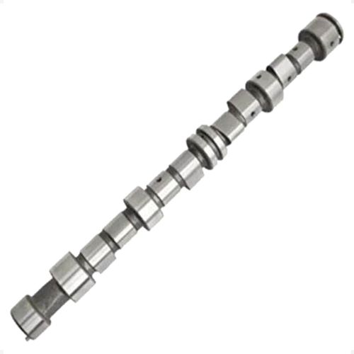 Arvore de Comando das Valvulas DOBLO 2002/2023 - 73383 - OKC1292