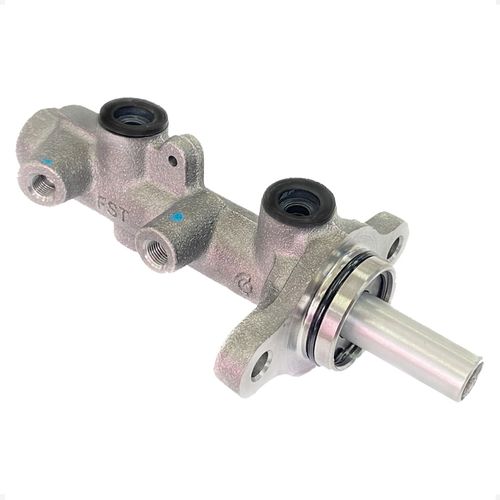 Burrinho Mestre Freio KWID 2017/2020  - 98580 - C2217