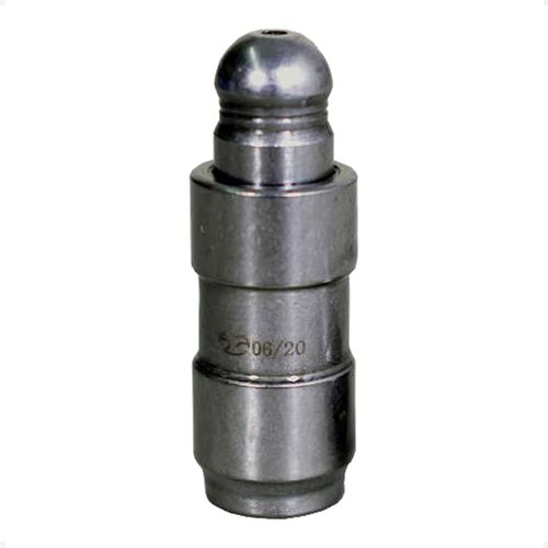 Tucho Motor T-CROSS 2019/2024  - 93987 - BV911300