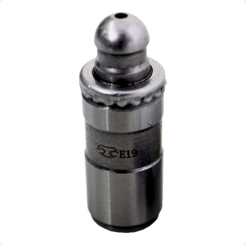 Kit Parafuso Cabeçote JUMPER 2010/2023 - 72839 - BV252800