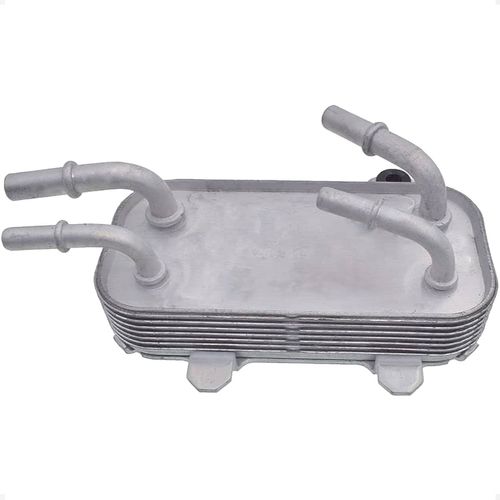 Radiador Combustível RANGE ROVER (VOGUE) 4.4 V8 TURBO 2012 - 101647 - 89887