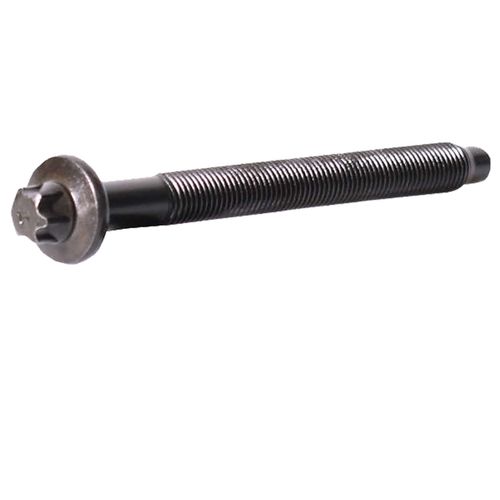 JG PARAFUSO CABEÇOTE TRACKER 2.0 8V DIESEL 2001 2002 2003 - 70358 - B470800
