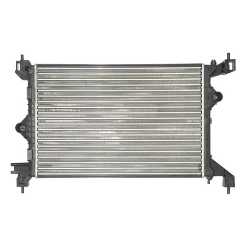 RADIADOR SONIC 1.6 16V MANUAL 2012 2013 2014 - 98300 - IR48202