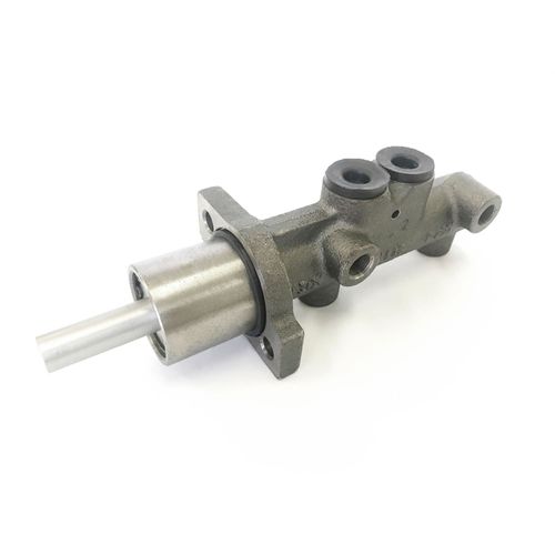 Cilindro Mestre Vw Fox 2004 A 2014 Sem Abs - Controil- C2195 - 77798 - C2195