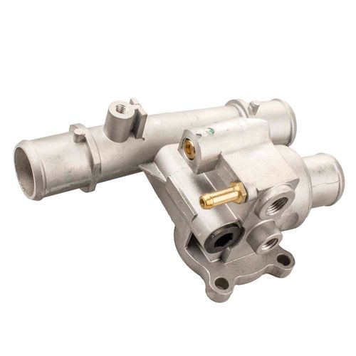 Válvula Termostática STRADA 1.6 16V SEM AR 1997 A 2000 - 71863 - 337688