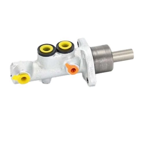 Burrinho Freio MONTANA 2012/2023  - 74252 - SBC1117