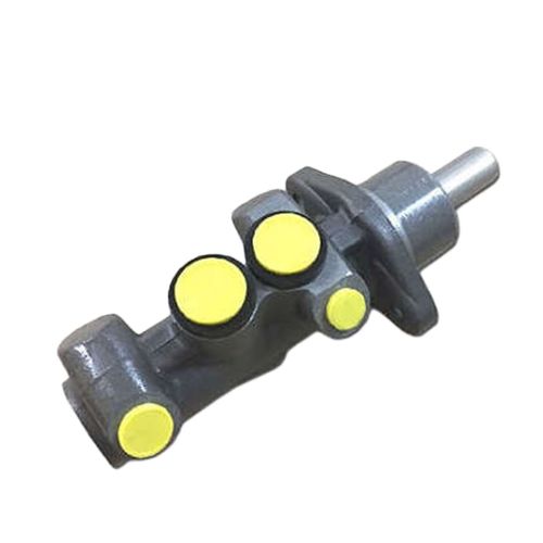 Bomba de freio KANGOO 2011/2023 - 74224 - SBC1017