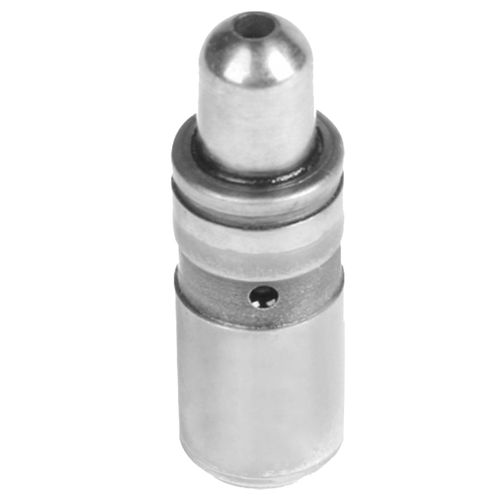 Tucho Motor CAPTIVA 2008/2014 - 69812 - IND2506