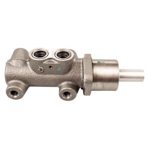 Burrinho Mestre Freio ECOSPORT 2003/2012  - 73201 - C2155