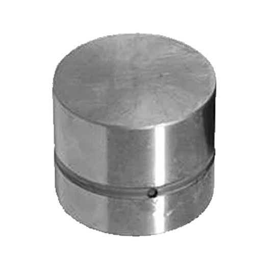 Tucho HIDRÁULICO Motor 1.6 16V SIENA 1996/2000  BV260900 - 78694 - BV260900