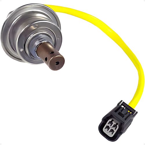SONDA LAMBDA PLANAR CITY 1.4 8V 2009 A 2015 PRÉ CAT. - 101441 - 211230