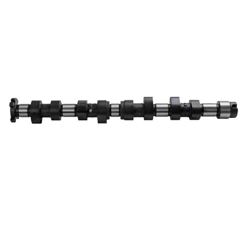 Arvore de Comando das Valvulas CROSSFOX 2006/2017 - 90862 - EC4501AF