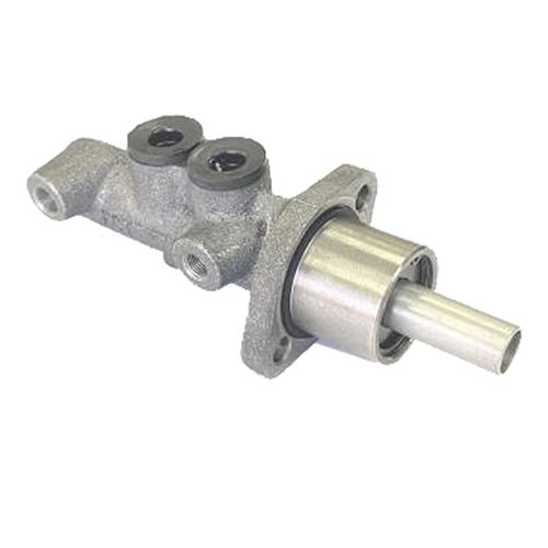 Burrinho Freio AGILE 2009/2024 - 75030 - SBC1144