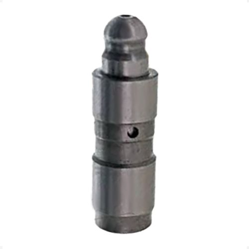 Tucho Motor MEGANE 1997/2011 - 92747 - OKC500TH
