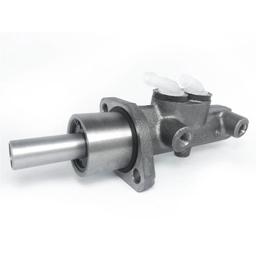 Burrinho Freio UNO 2013/2019 - 73450 - C2186