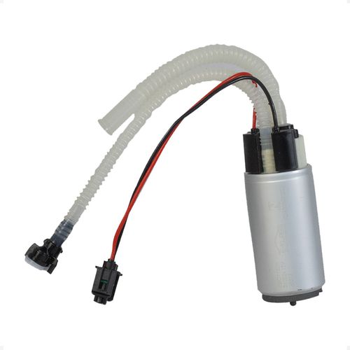 REFIL BOMBA ELÉTRICA NIVUS 1.0 TSI 2021 2022 - 102313 - EBC1162F
