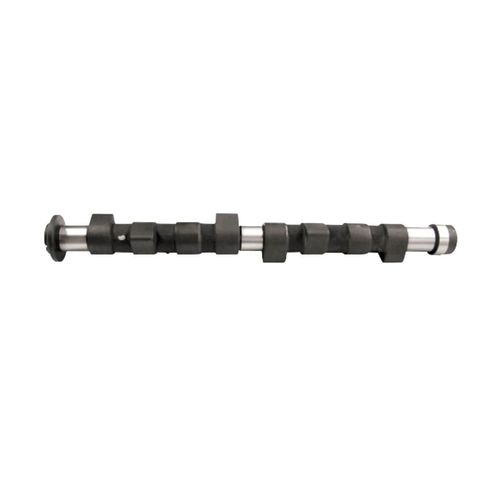 Arvore de Comando das Valvulas IDEA 2006/2016 - 91102 - EC352320