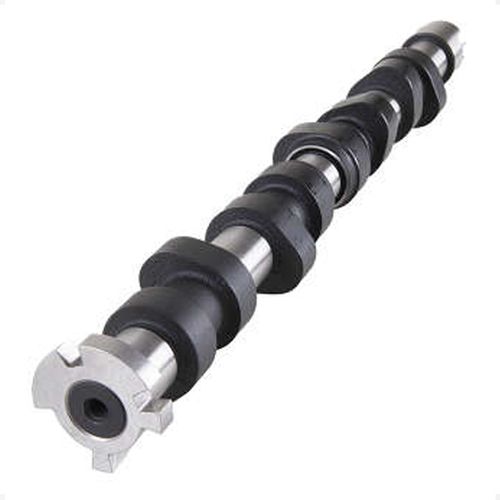 Eixo Comando de Valvulas VOYAGE 2009/2018 - 90745 - EC4501AJ