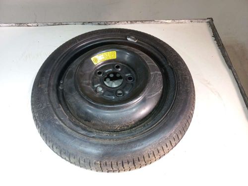 ESTEPE HONDA CIVIC 1.8 2012