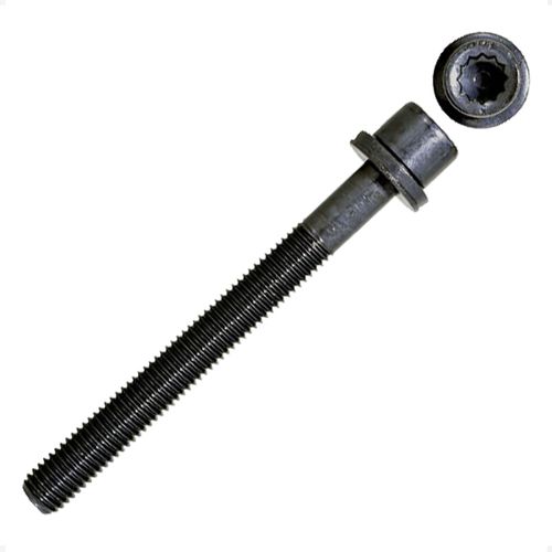 Kit Parafuso Cabeçote SAVEIRO 1991/1998 - 93770 - B230100