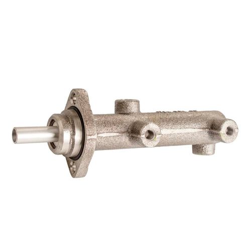 Cilindro Mestre Freio QUANTUM 2.0 1995 1996 1997 1998 S/ABS - 77787 - C2060