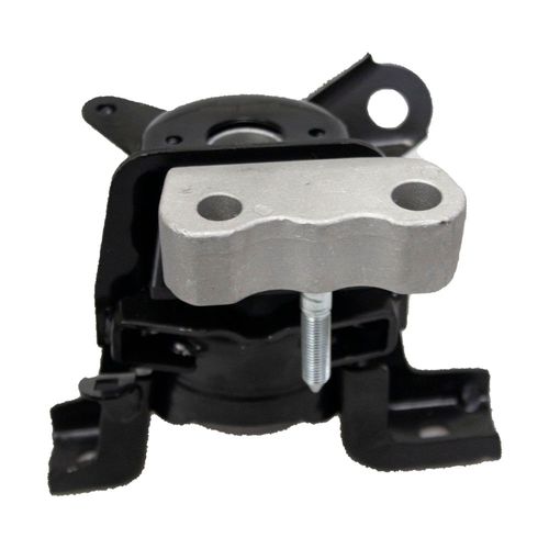 Coxim HID Motor Direito TOYOTA COROLLA 2.0 2009 Ate 2013 - 98192 - ACX08003