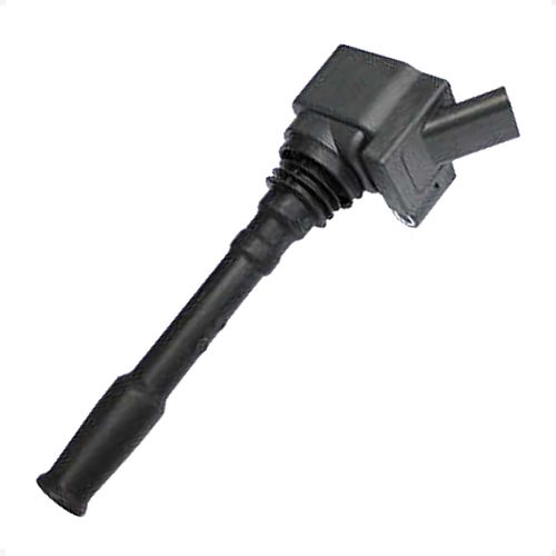 BOBINA DE IGNIÇÃO MONTANA 1.2 2023 2024 - 102094 - GC4698