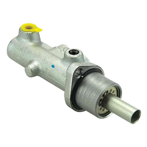 Burrinho Freio CELTA 2014/2016  - 74153 - SBC1123