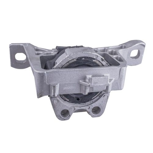 COXIM HIDRÁILICO DO MOTOR LD FOCUS 2.0 2009/2019 ACX06018 - 94087 - ACX06018