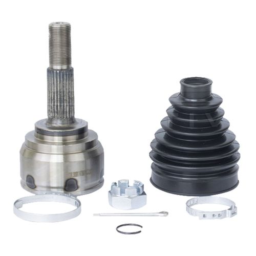 Homocinética Lado Roda KICKS 2017/2023 - 69867 - VT5804