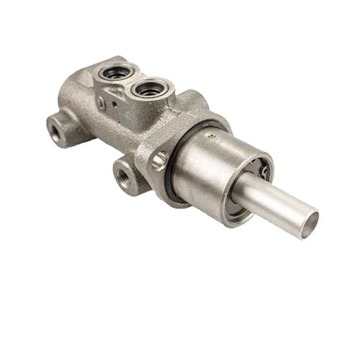 Burrinho Freio ECOSPORT 2003/2012  - 74330 - SBC1068