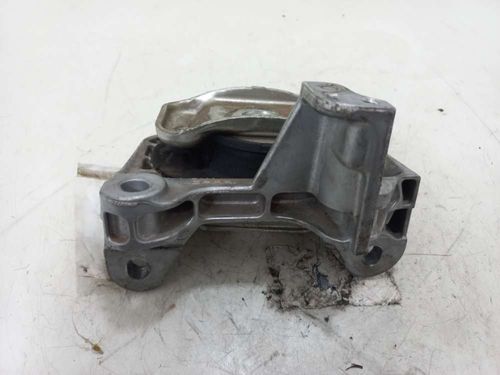 COXIM DO MOTOR FIAT ARGO DRIVE 1.0 2023