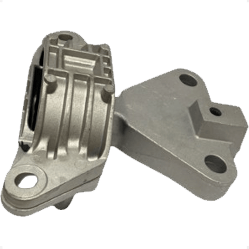 SUPORTE SUP. CAMBIO MONTANA 1.2 12V MANUAL 2023 L.ESQ - 99704 - ACX02121