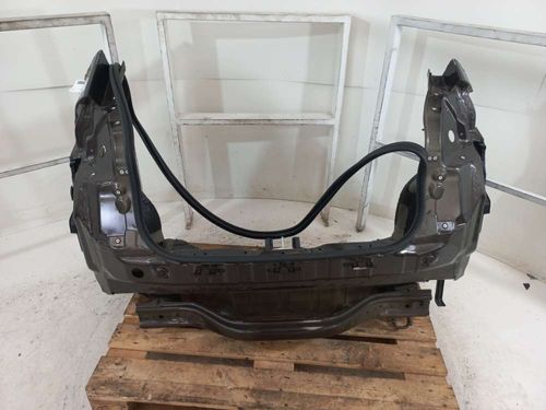 PAINEL TRASEIRO CHERY TIGGO 1.5 2019