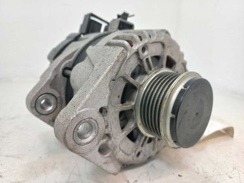ALTERNADOR HYUNDAI CRETA 1.00 2024