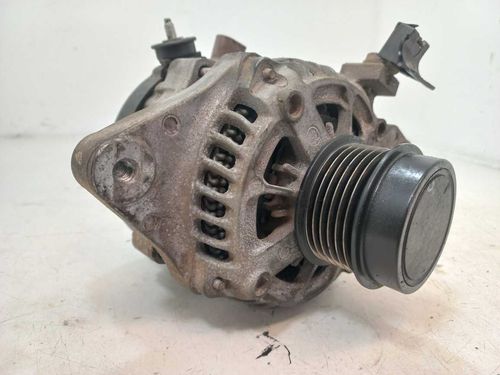 ALTERNADOR TOYOTA COROLLA 1.8 2016