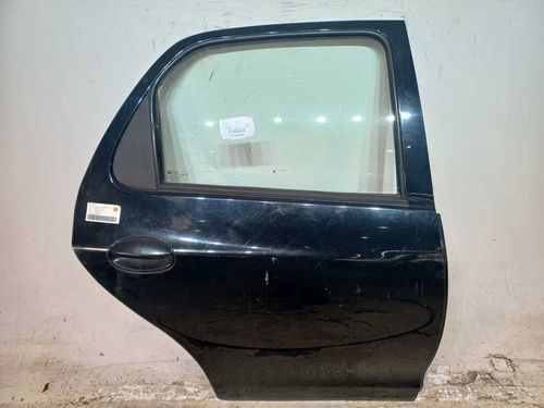 PORTA TRASEIRA DIR CHEVROLET PRISMA 1.4 2011