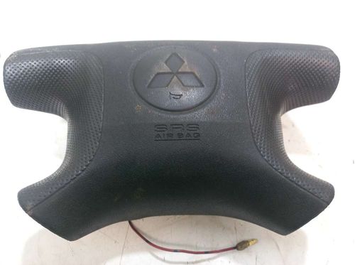 CAPA DA BUZINA MITSUBISHI PAJERO 3.2 2002
