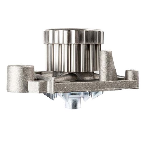 Bomba Água CIVIC 1.7 16v 2001 2002 2003 2004 2005 2006 - 92870 - 752502